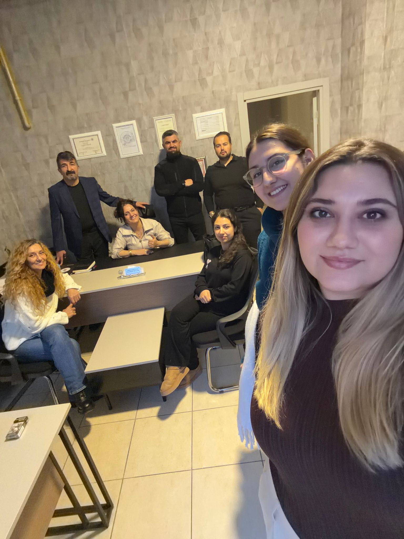 Akbulut Danışmanlık